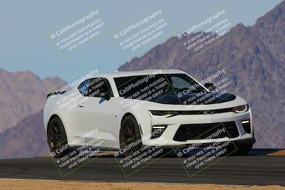 media/Jan-08-2023-SCCA SD (Sun) [[8f6a5b9391]]/Advanced Group/Session 3 (Turn 9)/